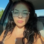 Onlyfans leaked savannahreigh 

 profile picture
