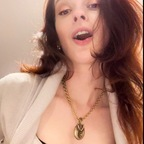 Savannah Sly (savannahsly) Leaked OnlyFans 

 profile picture