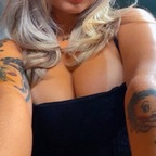 Onlyfans leaked savannahxorose 

 profile picture