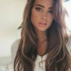 savannatopp OnlyFans Leaked Photos and Videos 

 profile picture