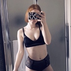 savbaby444 OnlyFans Leaked 

 profile picture
