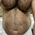 Onlyfans leaked savedbythebelll 

 profile picture