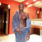 Download saveegame OnlyFans videos and photos for free 

 profile picture