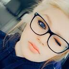 savking_2214 OnlyFans Leaked Photos and Videos 

 profile picture