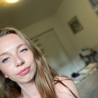 savohnana OnlyFans Leak 

 profile picture