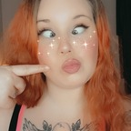savssavvy29 OnlyFans Leaked 

 profile picture