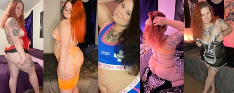 Header of savssavvy29