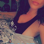 Download savvy5521 OnlyFans leaks for free 

 profile picture