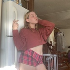 Onlyfans leaked savvybihhh615 

 profile picture