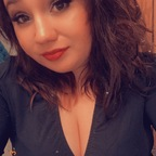 savvyyy97 OnlyFans Leaked Photos and Videos 

 profile picture