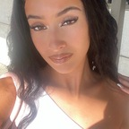 savxinc OnlyFans Leak 

 profile picture