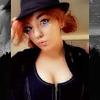 Onlyfans leaked savygirl 

 profile picture