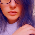 sawahgoesrawr (Sarah) OnlyFans Leaked Videos and Pictures 

 profile picture