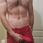 Free access to @sawyer88bde Leaked OnlyFans 

 profile picture