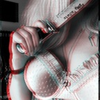 ~saxo~ (saxolo) Leaks OnlyFans 

 profile picture