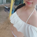 Download sayakamassage OnlyFans videos and photos for free 

 profile picture