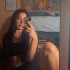 sayheydrey OnlyFans Leak 

 profile picture