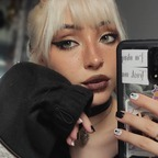 sayitverbatim (Olive ✨) free OnlyFans Leaked Pictures and Videos 

 profile picture