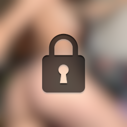 Onlyfans leaked saylessitsjess 

 profile picture