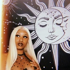 saylilkaay OnlyFans Leaks 

 profile picture