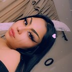 saylormarrs (SaylorMarrs🖤) free OnlyFans Leaks 

 profile picture