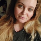 sayo94 OnlyFans Leak 

 profile picture