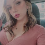 sayo_lara OnlyFans Leaked Photos and Videos 

 profile picture