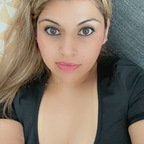 sayrita414 (Sayrita💀✨😈) free OnlyFans Leaked Pictures & Videos 

 profile picture