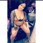 Onlyfans leak saytbaby 

 profile picture