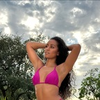 Download sayyastofitness OnlyFans content for free 

 profile picture