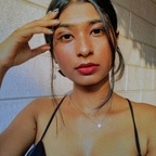sazie_rahman (Sazie Rahman) OnlyFans Leaked Pictures & Videos 

 profile picture