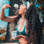 Download sazondepuertoricoinc OnlyFans content for free 

 profile picture