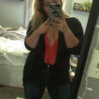 sbaby225 OnlyFans Leaked Photos and Videos 

 profile picture