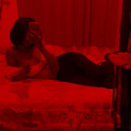 Onlyfans leaks sbabyg 

 profile picture
