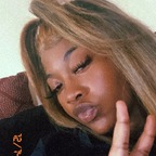 Shay glizzy (sbands223) Leaks OnlyFans 

 profile picture