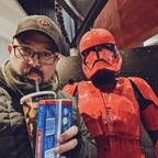 SBD (sbd23) Leaks OnlyFans 

 profile picture