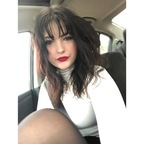 Onlyfans leaked sbellumu 

 profile picture