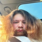 Onlyfans leaks sbeve_chan 

 profile picture