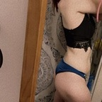 sbgotcake9723 (SB) free OnlyFans Leaked Videos and Pictures 

 profile picture
