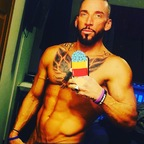 sbjames OnlyFans Leaked Photos and Videos 

 profile picture