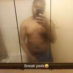 sblock89 (Steven) free OnlyFans Leaked Content 

 profile picture