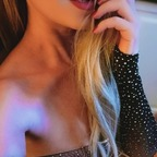 Download sblondeee OnlyFans videos and photos for free 

 profile picture