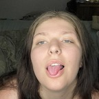 Isabel Rachel (sblrach) Leaks OnlyFans 

 profile picture