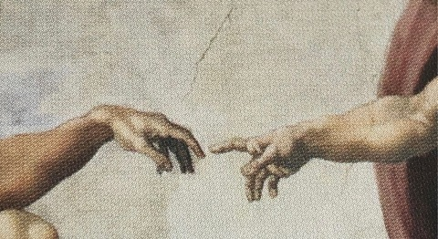 Header of sblrach