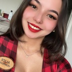 Free access to (sboobiescreams) Leaks OnlyFans 

 profile picture