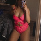 Onlyfans leak sbootyxxx 

 profile picture