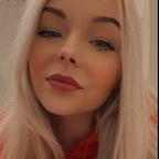 scaaarterr OnlyFans Leaks 

 profile picture