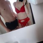 scandinaviancouple (Scandinavian Couple) OnlyFans Leaked Pictures and Videos 

 profile picture
