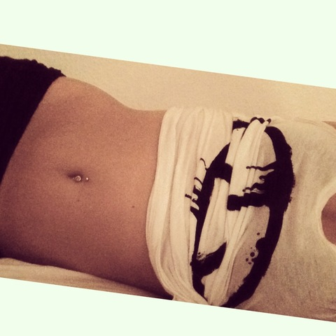 Header of scandinaviangiirl