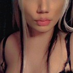 scarbuttons69 OnlyFans Leak 

 profile picture